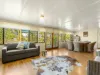 16 Clifford Street, Meringandan West, Qld 4352-Image