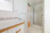 16 Coal Crescent, Tannum Sands, Qld 4680-Image