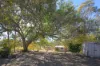 16 Coal Crescent, Tannum Sands, Qld 4680-Image