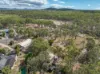 16 Coal Crescent, Tannum Sands, Qld 4680-Image