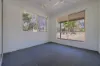 16 Coal Crescent, Tannum Sands, Qld 4680-Image