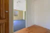 16 Coal Crescent, Tannum Sands, Qld 4680-Image