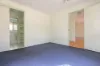 16 Coal Crescent, Tannum Sands, Qld 4680-Image