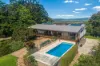 16 Dalton Street, Terranora, NSW 2486