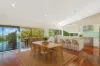 16 Dalton Street, Terranora, NSW 2486-Image