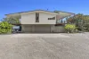 16 Dalton Street, Terranora, NSW 2486-Image