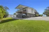 16 Dalton Street, Terranora, NSW 2486-Image
