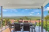 16 Dalton Street, Terranora, NSW 2486-Image