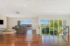 16 Dalton Street, Terranora, NSW 2486-Image