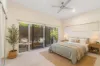 16 Dalton Street, Terranora, NSW 2486-Image