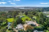 16 Dalton Street, Terranora, NSW 2486-Image