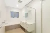 16 Dalton Street, Terranora, NSW 2486-Image
