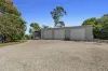 16 Dalton Street, Terranora, NSW 2486-Image