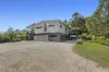 16 Dalton Street, Terranora, NSW 2486-Image