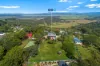 16 Dalton Street, Terranora, NSW 2486-Image