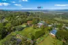 16 Dalton Street, Terranora, NSW 2486-Image