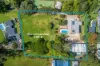 16 Dalton Street, Terranora, NSW 2486-Image