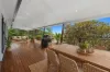 16 Dalton Street, Terranora, NSW 2486-Image