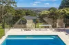 16 Dalton Street, Terranora, NSW 2486-Image