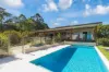 16 Dalton Street, Terranora, NSW 2486-Image