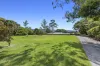 16 Dalton Street, Terranora, NSW 2486-Image
