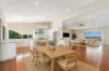 16 Dalton Street, Terranora, NSW 2486-Image