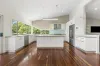 16 Dalton Street, Terranora, NSW 2486-Image