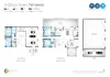 16 Dalton Street, Terranora, NSW 2486-Floorplan