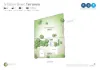 16 Dalton Street, Terranora, NSW 2486-Floorplan