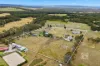 16 Forrest Drive, Nyora, Vic 3987