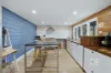 16 Forrest Drive, Nyora, Vic 3987-Image