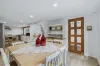 16 Forrest Drive, Nyora, Vic 3987-Image