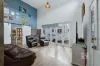 16 Forrest Drive, Nyora, Vic 3987-Image