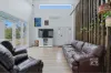 16 Forrest Drive, Nyora, Vic 3987-Image
