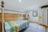 16 Forrest Drive, Nyora, Vic 3987-Image