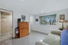 16 Forrest Drive, Nyora, Vic 3987-Image