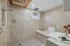 16 Forrest Drive, Nyora, Vic 3987-Image