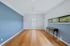 16 Forrest Drive, Nyora, Vic 3987-Image