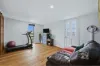 16 Forrest Drive, Nyora, Vic 3987-Image