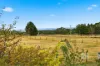 16 Forrest Drive, Nyora, Vic 3987-Image