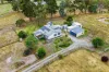 16 Forrest Drive, Nyora, Vic 3987-Image