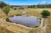 16 Forrest Drive, Nyora, Vic 3987-Image
