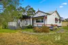 16 Forrest Drive, Nyora, Vic 3987-Image