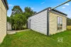 16 Forrest Drive, Nyora, Vic 3987-Image