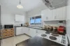 16 Forrest Drive, Nyora, Vic 3987-Image