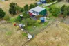 16 Forrest Drive, Nyora, Vic 3987-Image