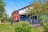 16 Forrest Drive, Nyora, Vic 3987-Image