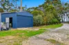 16 Forrest Drive, Nyora, Vic 3987-Image