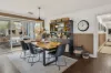 16 George Drive, Yankalilla, SA 5203-Image