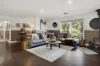 16 George Drive, Yankalilla, SA 5203-Image